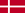 Denmark