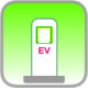 EV App