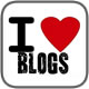 Blogs