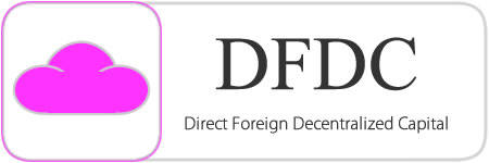 DFDCI