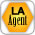 LA Agent