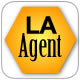 LA Agent