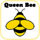 Queen Bee