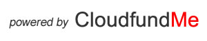 CloudfundMe