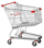 Shopping Cart