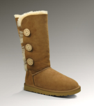 UGG Australia